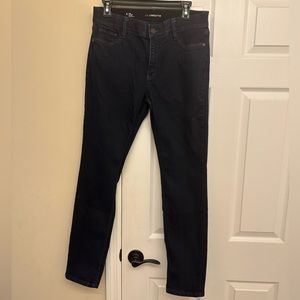 Women’s Jeans size 8
